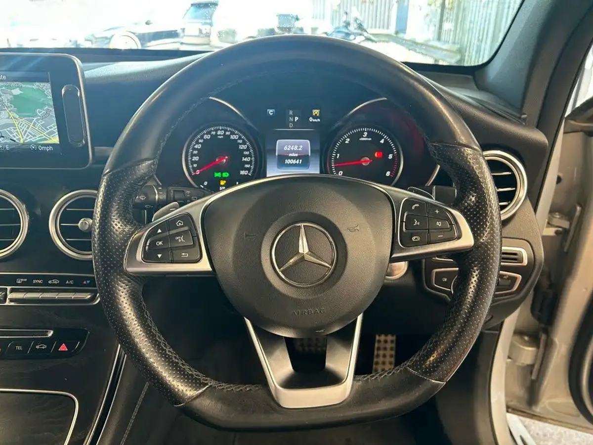 2015-mercedes-benz-glc-class-21d-glc250d-amg-line-ss-big-32