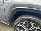 2022-toyota-rav4-25-vvt-i-dynamic-302bhp-plug-in-small-44