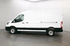 2022-ford-transit-small-3