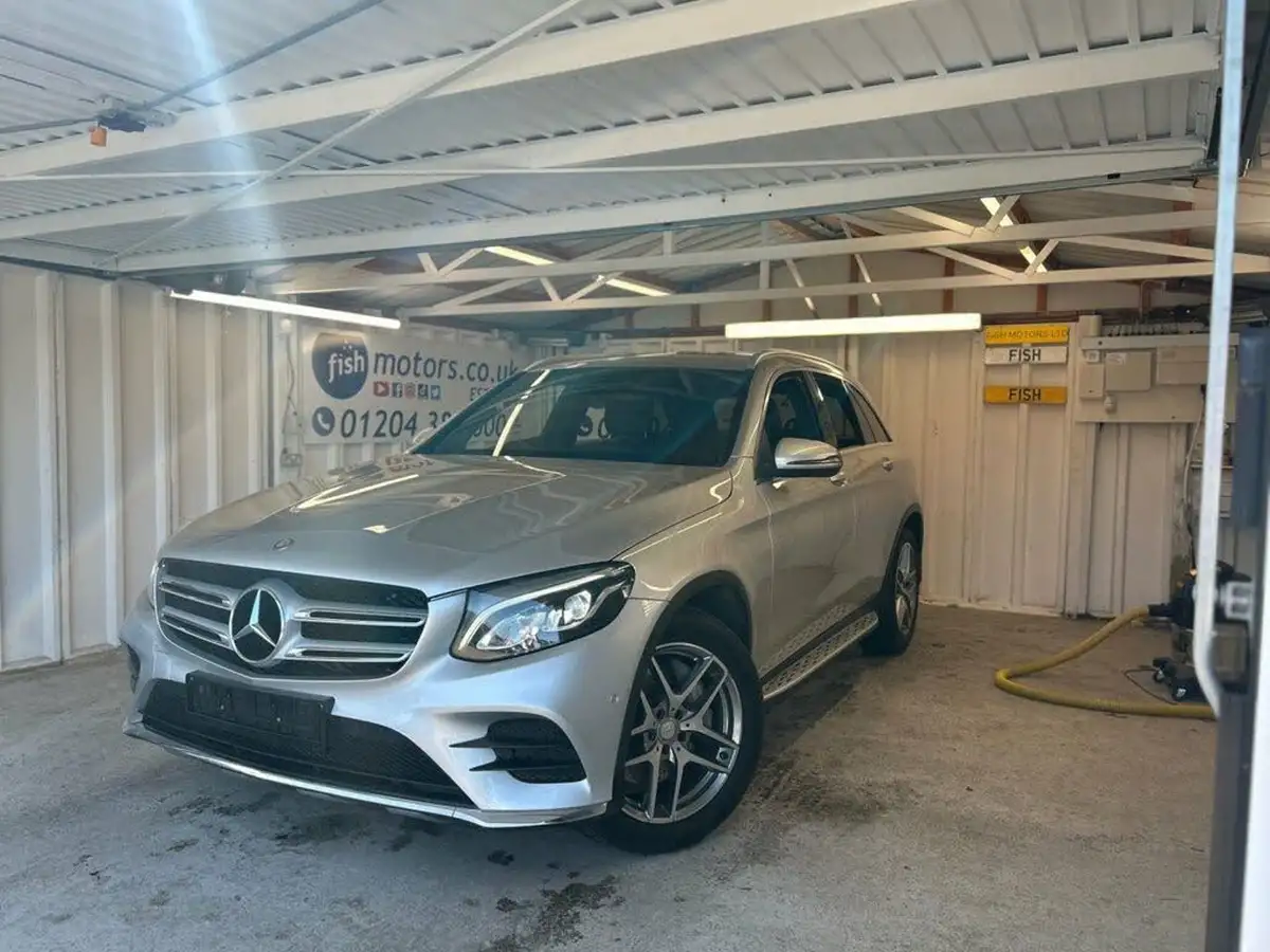 2015-mercedes-benz-glc-class-21d-glc250d-amg-line-ss-big-56