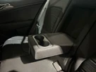 2024-kia-sportage-16-t-gdi-3-148bhp-small-27