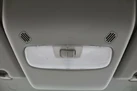 2022-ford-transit-small-26