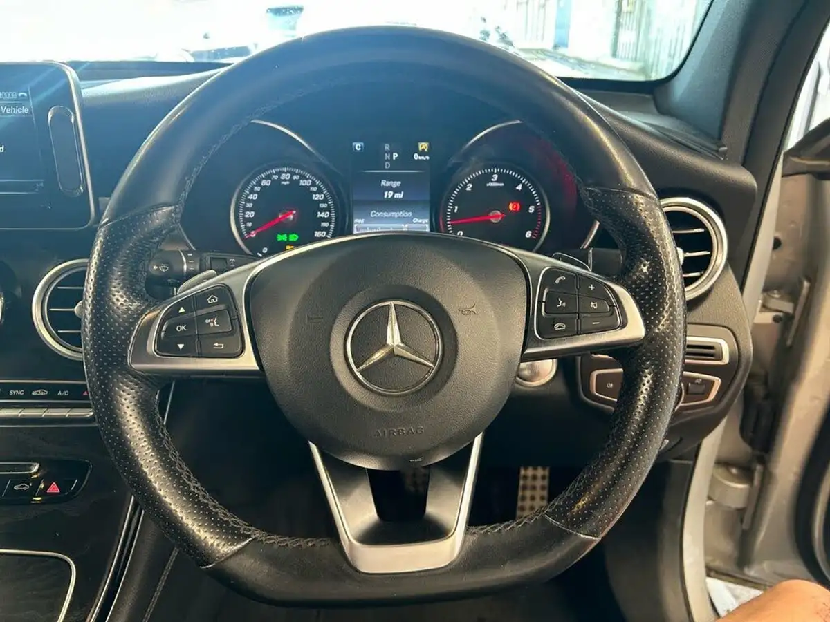 2015-mercedes-benz-glc-class-21d-glc250d-amg-line-ss-big-9