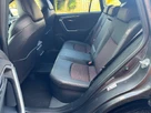2022-toyota-rav4-25-vvt-i-dynamic-302bhp-plug-in-small-16