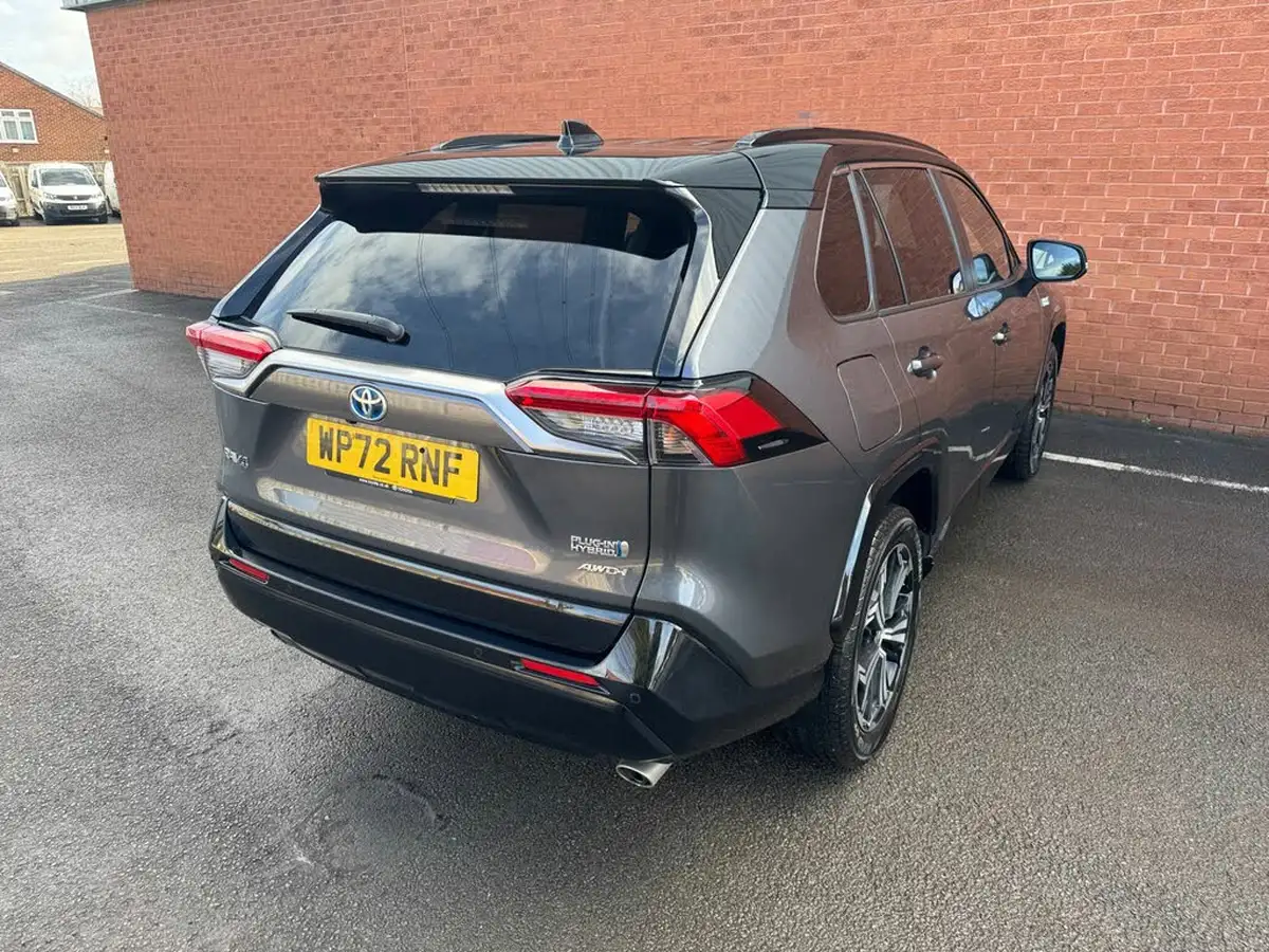 2022-toyota-rav4-25-vvt-i-dynamic-302bhp-plug-in-big-6