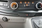 2022-ford-transit-small-50
