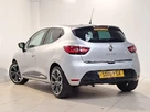 2019-renault-clio-15dci-iconic-90ps-ss-small-1