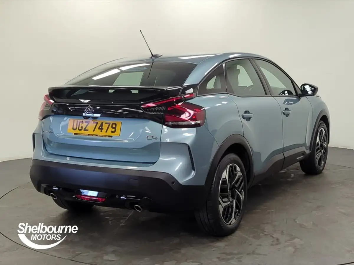 2021-citroen-c4-12-puretech-sense-plus-big-11
