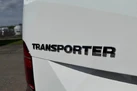 2024-volkswagen-transporter-small-29