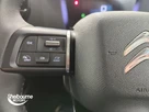2021-citroen-c4-12-puretech-sense-plus-small-22