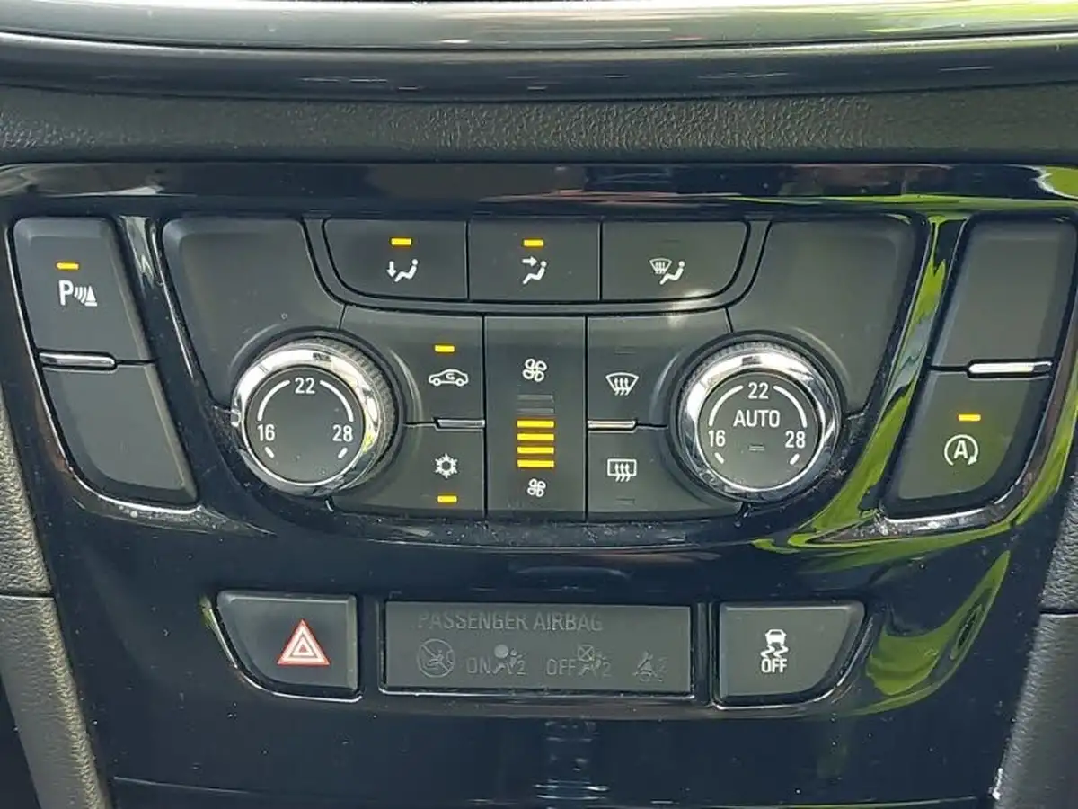 2019-vauxhall-mokka-x-14i-16v-turbo-design-nav-ssecotec-big-14