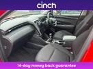 2023-hyundai-tucson-16-t-gdi-premium-150ps-small-9