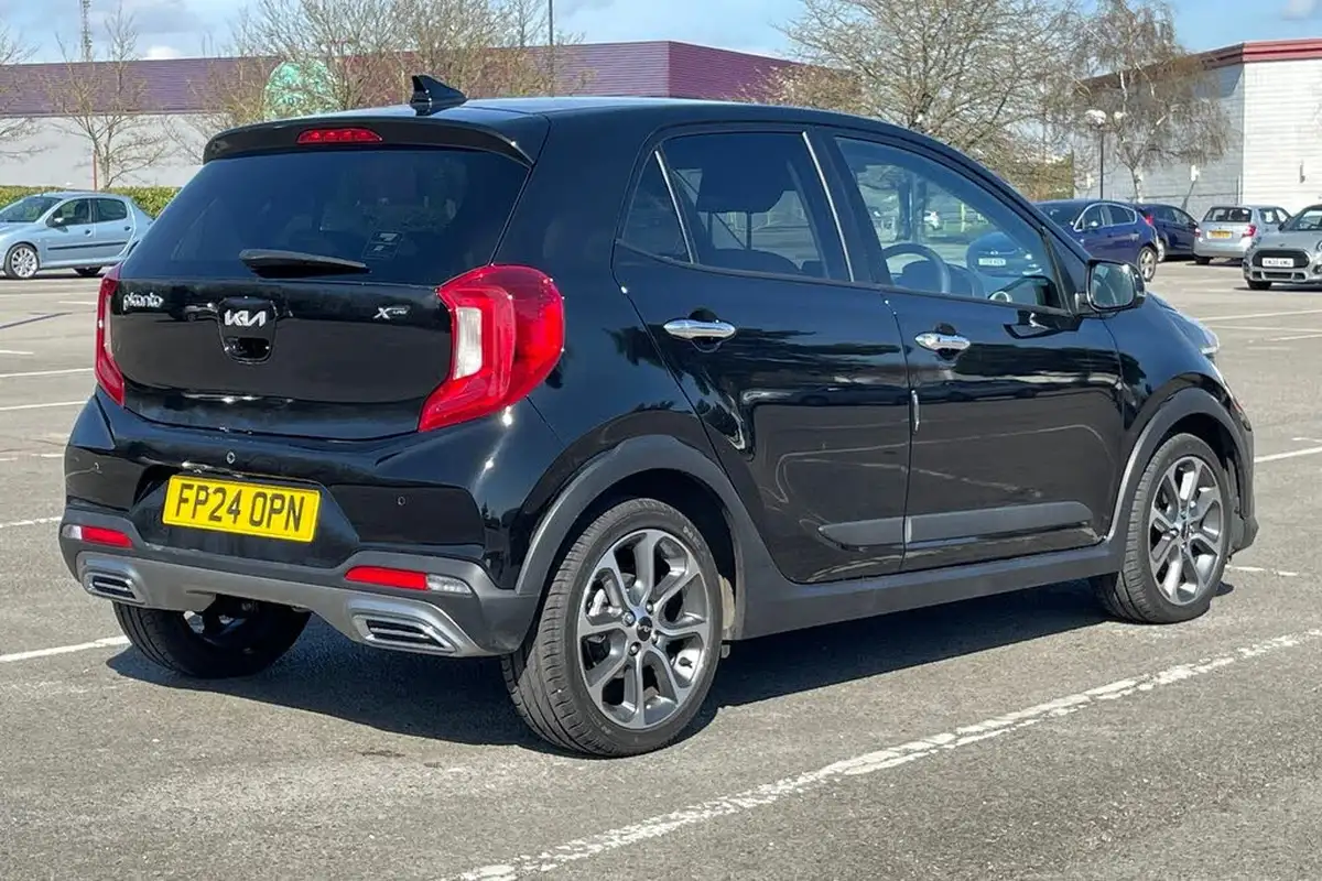 2024-kia-picanto-10-x-line-s-big-14