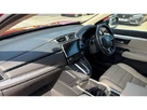 2023-honda-cr-v-20-i-mmd-sr-awd-small-1