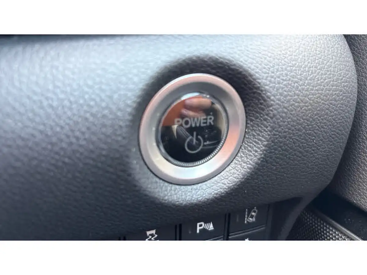 2023-honda-cr-v-20-i-mmd-sr-awd-big-14