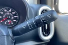 2024-kia-picanto-10-x-line-s-small-25