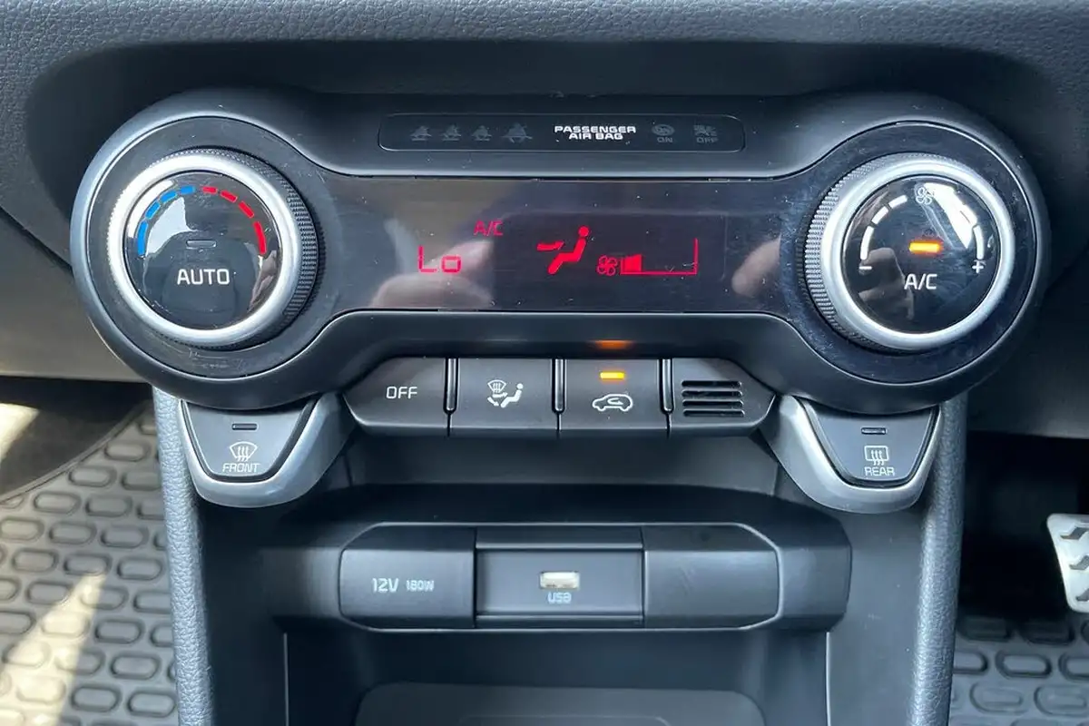 2024-kia-picanto-10-x-line-s-big-38