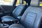 2023-ford-puma-suv-10-st-line-vignale-155ps-auto-small-18