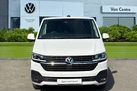 2024-volkswagen-transporter-small-5