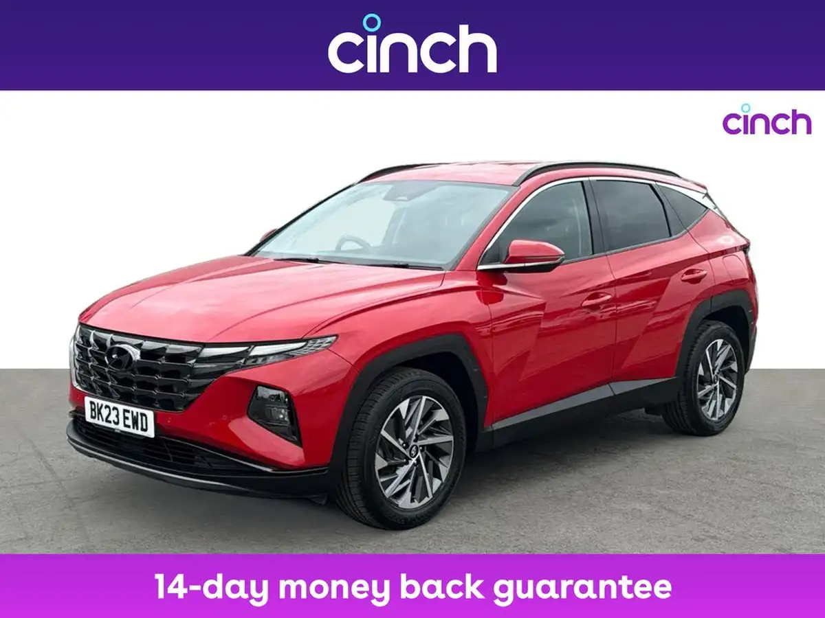 2023-hyundai-tucson-16-t-gdi-premium-150ps-big-2