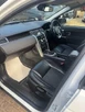 2017-land-rover-discovery-sport-20td4-se-tech-182ps-suv-auto-small-9