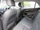 2023-kia-picanto-10-t-gdi-gt-line-s-small-11