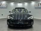 2018-tesla-model-s-e-100d-small-2