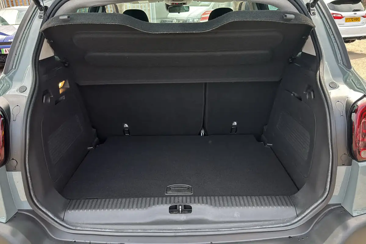 2021-citroen-c3-aircross-12-puretech-shine-110ps-big-17