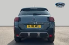2021-citroen-c3-aircross-12-puretech-shine-110ps-small-4