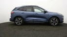 2022-ford-kuga-25t-st-line-x-edition-225ps-phev-small-25