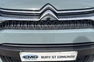 2021-citroen-c3-aircross-12-puretech-shine-110ps-small-26