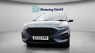 2022-ford-kuga-25t-st-line-x-edition-225ps-phev-small-1