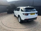 2017-land-rover-discovery-sport-20td4-se-tech-182ps-suv-auto-small-37