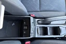 2013-honda-civic-18-se-small-40
