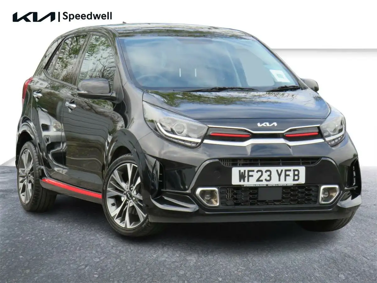 2023-kia-picanto-10-t-gdi-gt-line-s-big-0