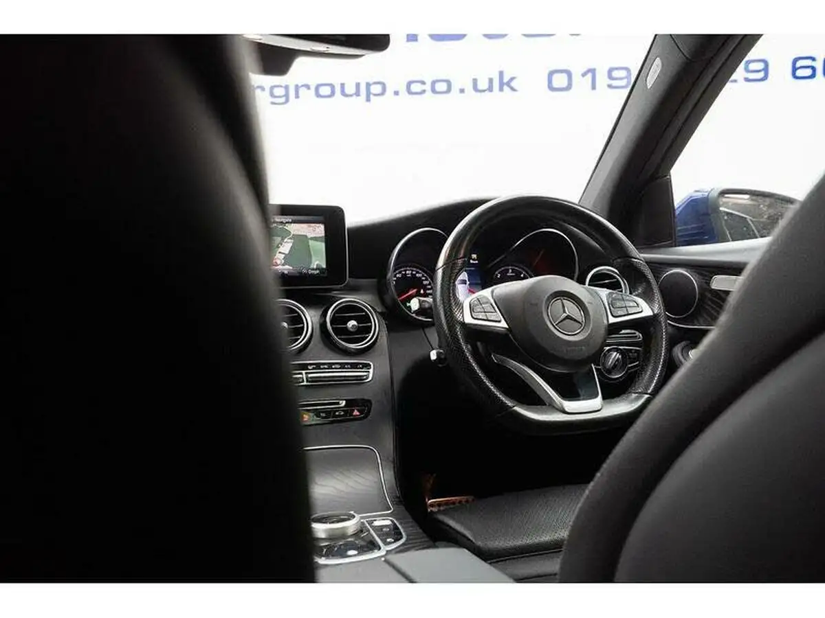 2018-mercedes-benz-glc-class-21d-glc250d-amg-line-premiumss-station-wagon-5d-big-42