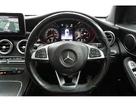 2018-mercedes-benz-glc-class-21d-glc250d-amg-line-premiumss-station-wagon-5d-small-29