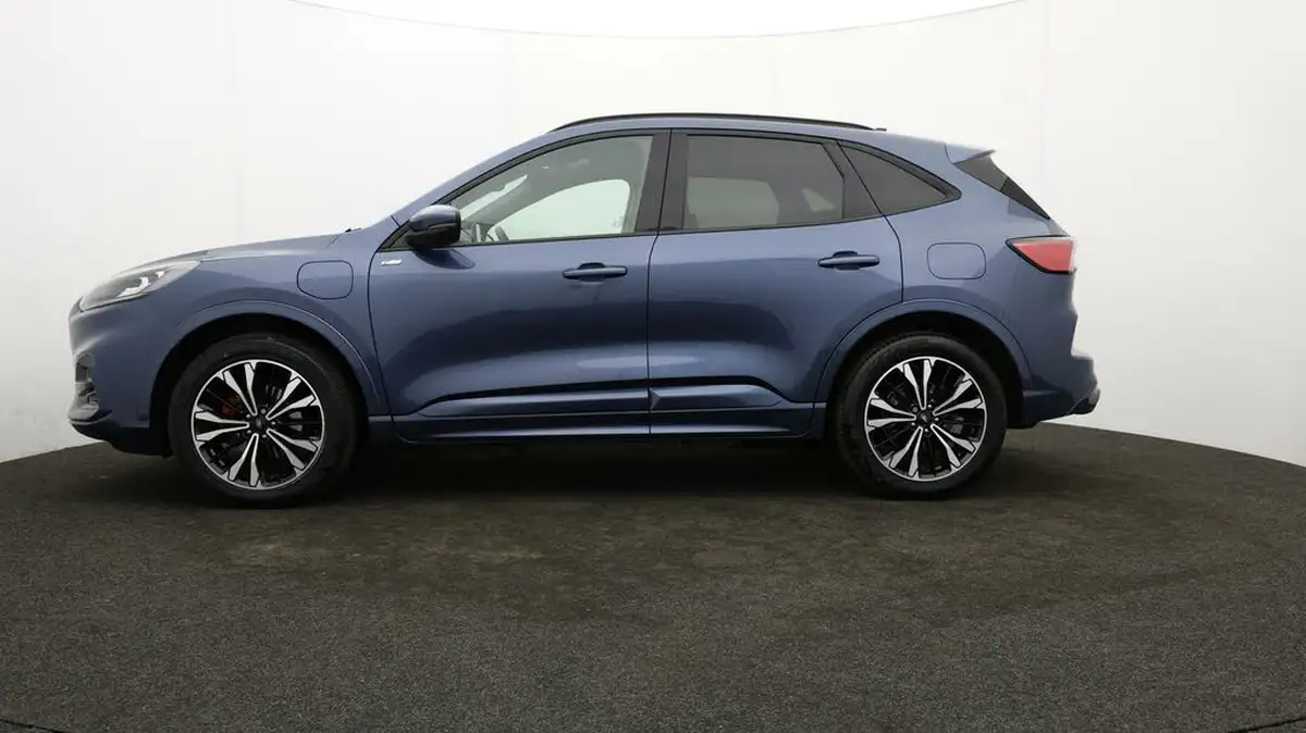 2022-ford-kuga-25t-st-line-x-edition-225ps-phev-big-59