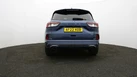 2022-ford-kuga-25t-st-line-x-edition-225ps-phev-small-46