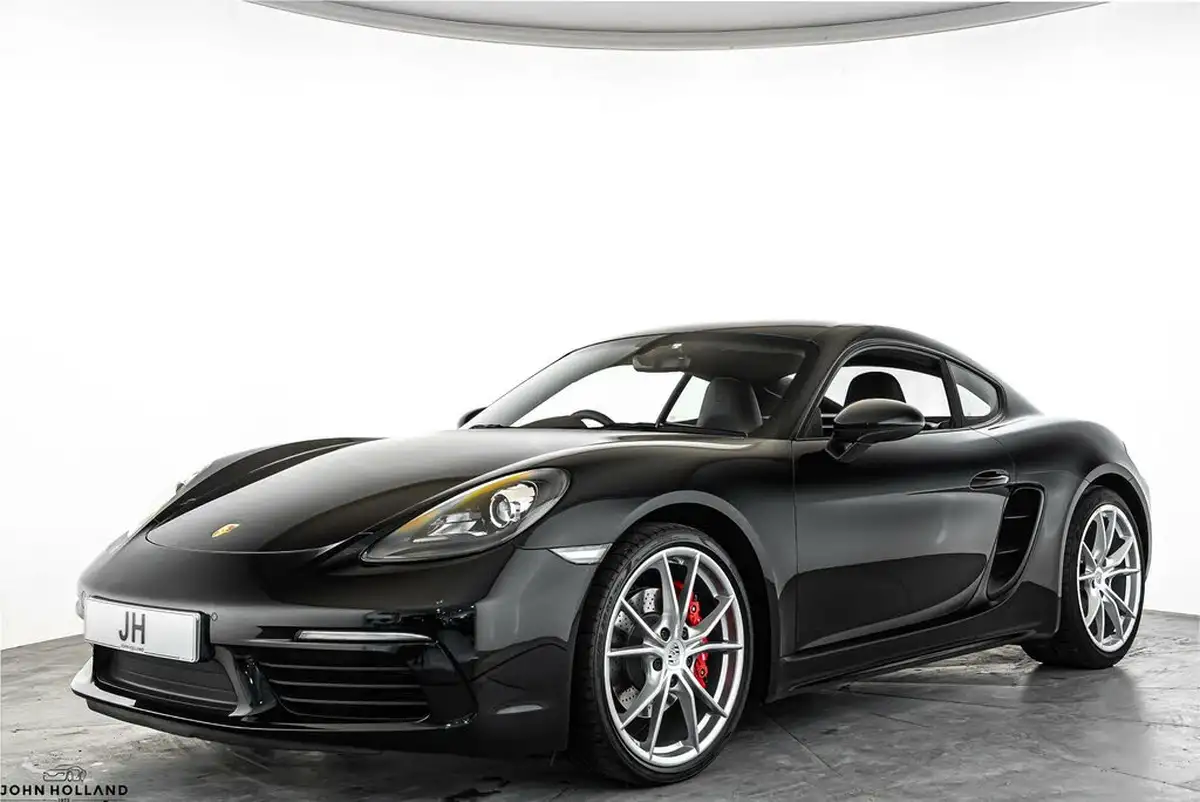 2020-porsche-cayman-718-25-cayman-s-big-5
