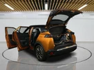 2021-peugeot-2008-suv-e-gt-premium-small-10