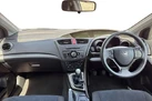 2013-honda-civic-18-se-small-16