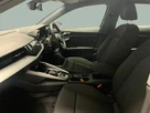 2022-audi-a3-10-30-tfsi-technik-s-tronic-small-2