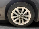 2022-audi-a3-10-30-tfsi-technik-s-tronic-small-22