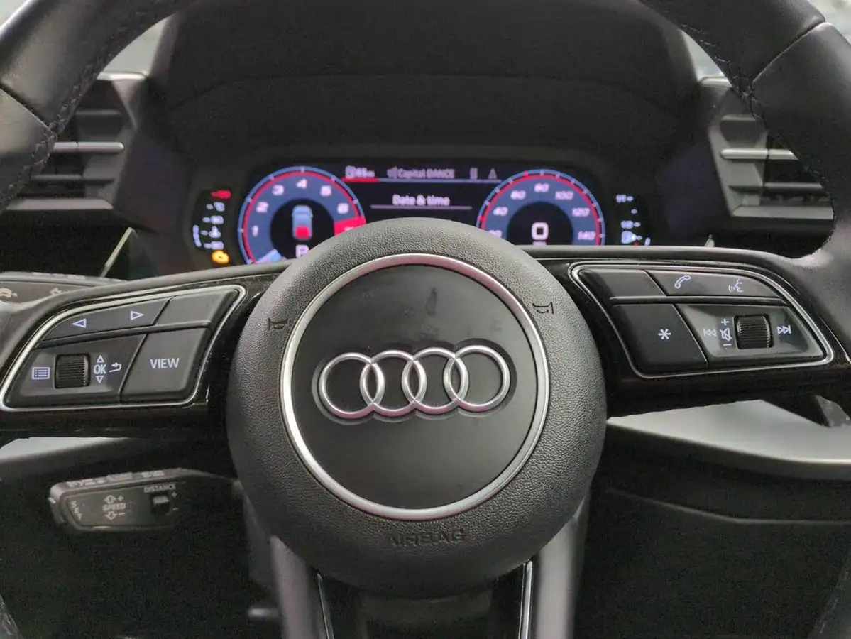 2022-audi-a3-10-30-tfsi-technik-s-tronic-big-13