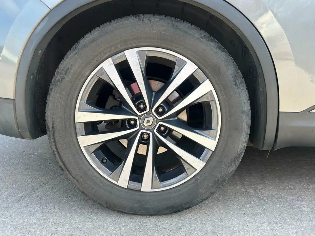 2017-renault-koleos-20dci-dynamique-s-nav-big-17