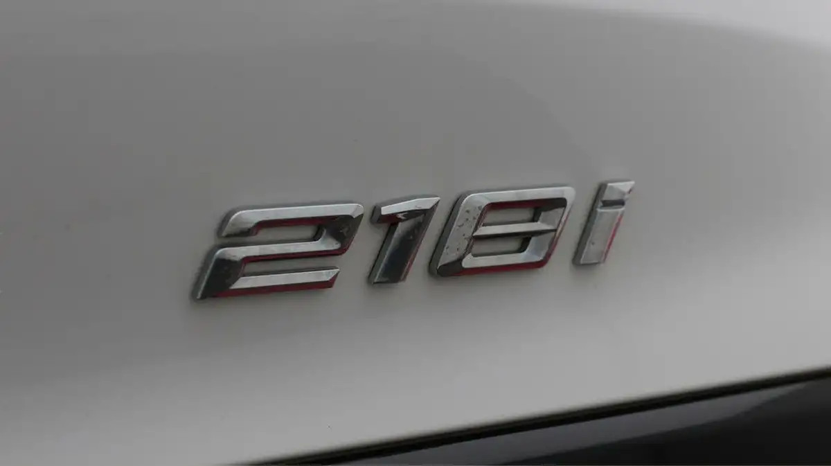 2021-bmw-2-series-15-218i-sport-gran-coupe-4d-dct-big-21