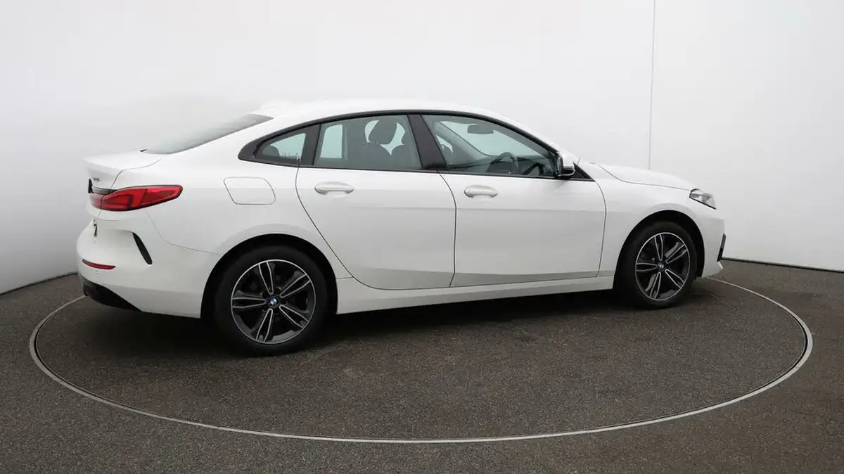 2021-bmw-2-series-15-218i-sport-gran-coupe-4d-dct-big-42