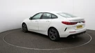 2021-bmw-2-series-15-218i-sport-gran-coupe-4d-dct-small-53