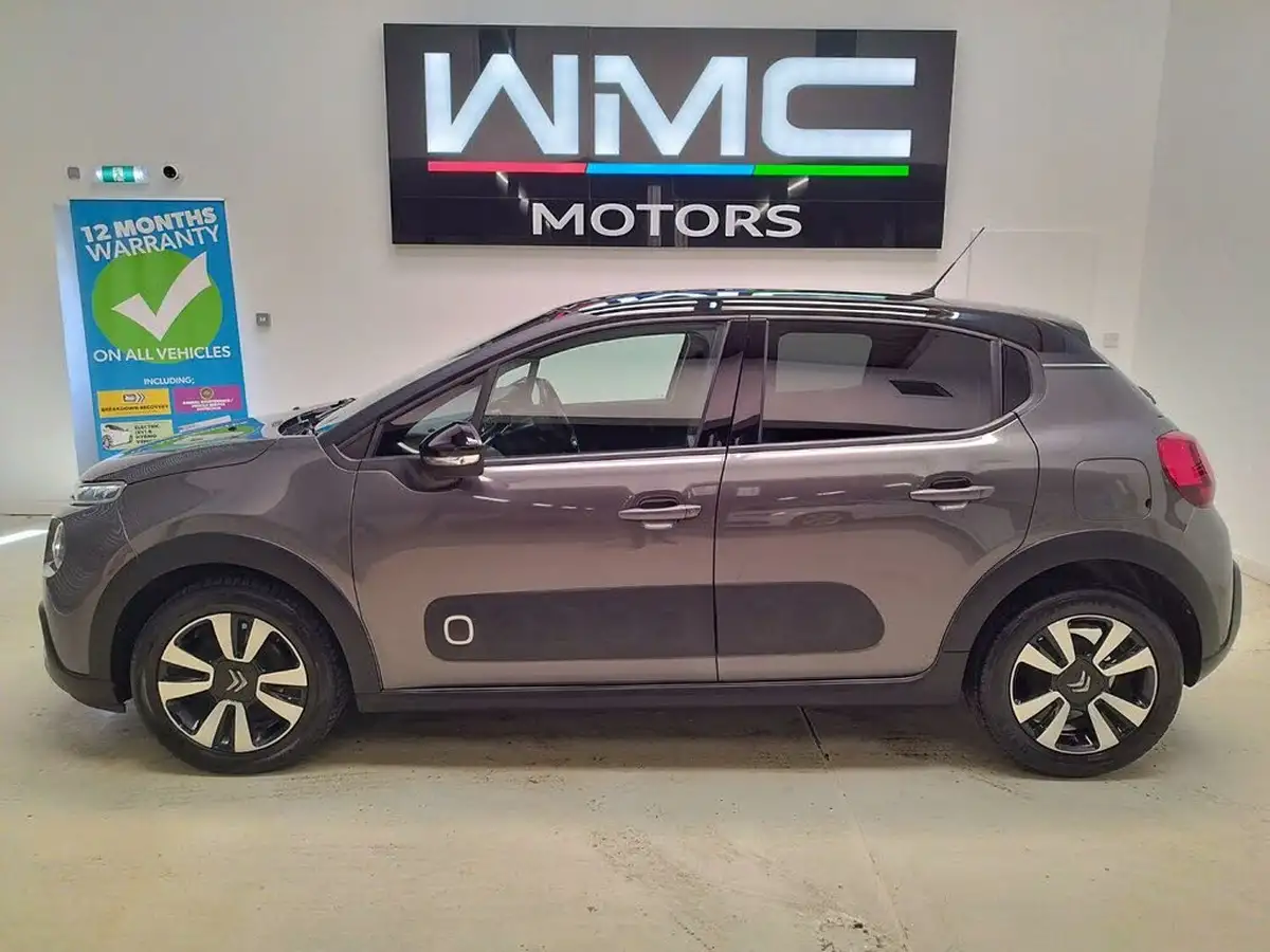 2019-citroen-c3-12-puretech-flair-82ps-ss-big-3